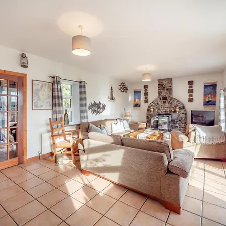 Σπίτι διακοπών 2 Bed In Oc-ii05062