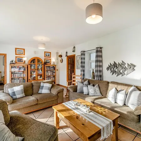 2 Bed In Oc-ii05062 *