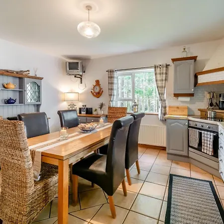 Σπίτι διακοπών 2 Bed In Oc-ii05062
