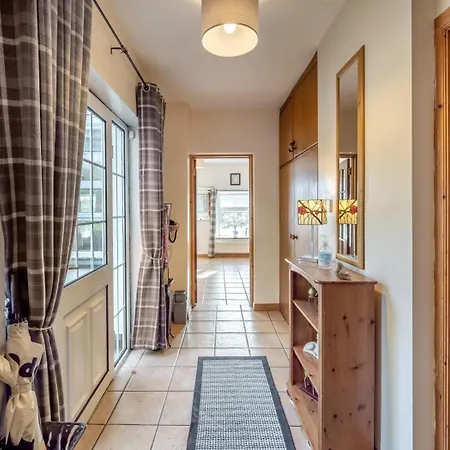 Σπίτι διακοπών 2 Bed In Oc-ii05062