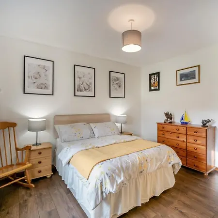 2 Bed In Oc-ii05062 Dunkineely