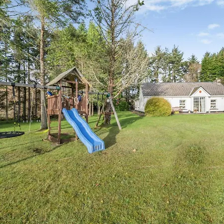 2 Bed In Oc-ii05062 Dunkineely