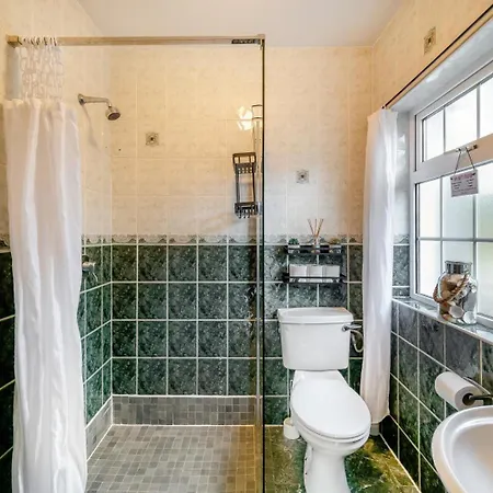 2 Bed In Oc-ii05062 Dunkineely