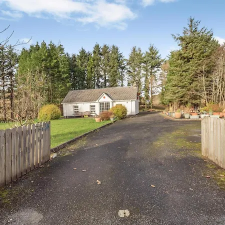 2 Bed In Oc-ii05062 Dunkineely